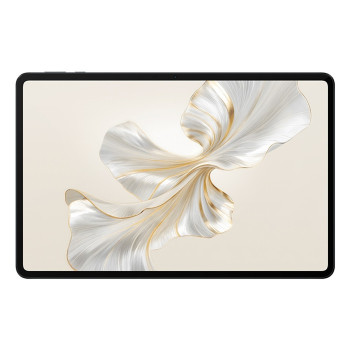 Honor Pad 9 Qualcomm Snapdragon 256 GB 30,7 cm (12.1") 8 GB Wi-Fi 5 (802.11ac) Android 13 Szary