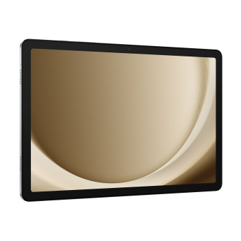 Samsung Galaxy Tab A9+ SM-X210N 64 GB 27,9 cm (11") 4 GB Wi-Fi 5 (802.11ac) Android 13 Srebrny
