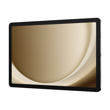 Samsung Galaxy Tab A9+ SM-X210N 64 GB 27,9 cm (11") 4 GB Wi-Fi 5 (802.11ac) Android 13 Srebrny