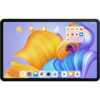 Honor Pad 8 Qualcomm Snapdragon 128 GB 30,5 cm (12") 6 GB Wi-Fi 5 (802.11ac) Android S Niebieski