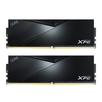 ADATA LANCER moduł pamięci 32 GB 2 x 16 GB DDR5 6000 MHz