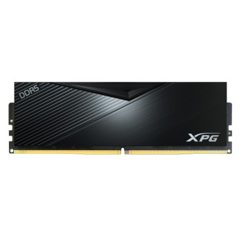 ADATA LANCER moduł pamięci 32 GB 2 x 16 GB DDR5 6000 MHz