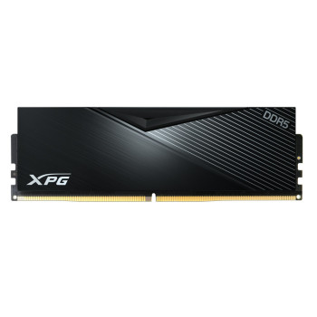 ADATA LANCER moduł pamięci 32 GB 2 x 16 GB DDR5 6000 MHz