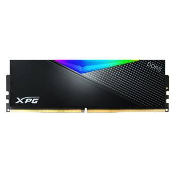 ADATA LANCER RGB moduł pamięci 32 GB 2 x 16 GB DDR5 6000 MHz