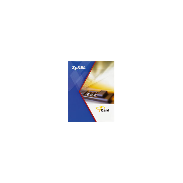 Zyxel Service 2 Yr NBDD Service for USG FLEX H Zyxel Service 2 Yr NBDD Service for USG FLEX H