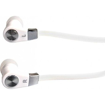 MAGICSOUND DS-2 - SŁUCHAWKI...