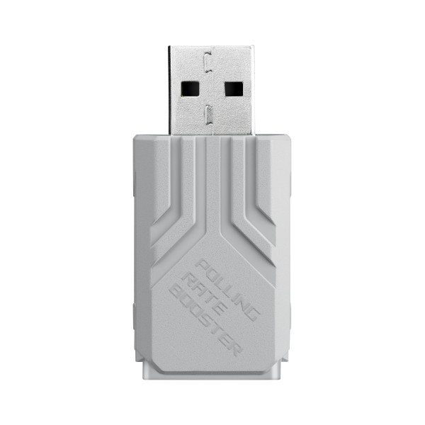 ASUS ROG Polling Rate Booster ASUS ROG Polling Rate Booster