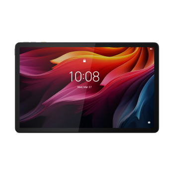 Lenovo Tab K11 (Enhanced Edition) 4G Mediatek 128 GB 27,9 cm (11") 8 GB Wi-Fi 5 (802.11ac) Android 13 Szary