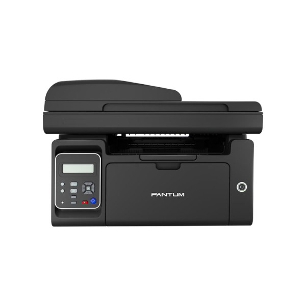 PRINTER/COP/SCAN/M6559NW PANTUM PRINTER/COP/SCAN/M6559NW PANTUM