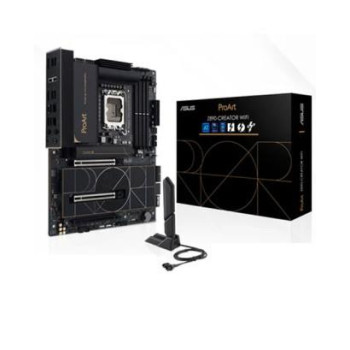 MB Z890 S1851 ATX/PROART Z890-CREATOR WIFI ASUS