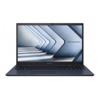 ASUS ExpertBook B1 B1402CVA-EB0112X notebook laptop Intel® Core™ i5 i5-1335U 35,6 cm (14") Full HD 8 GB DDR4-SDRAM 512 GB SSD