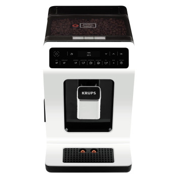 Krups Evidence EA8911 Pełna automatyka Ekspres do espresso 2,3 l