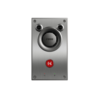 Fanvil A12 Audio Intercom