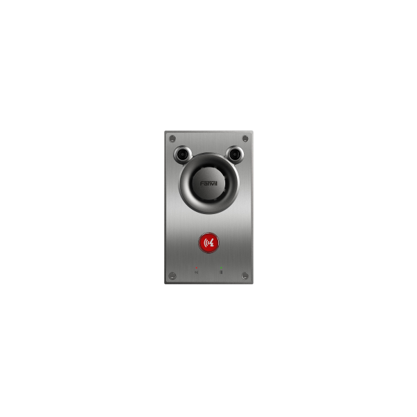 Fanvil A12 Audio Intercom Fanvil A12 Audio Intercom
