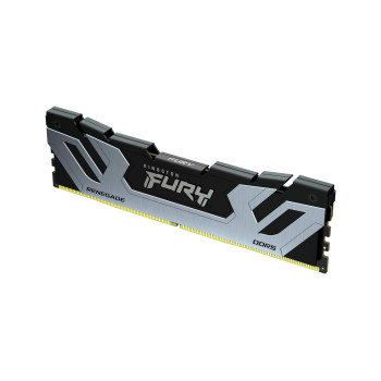 Kingston Technology FURY Renegade moduł pamięci 48 GB 2 x 24 GB DDR5