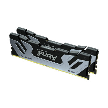 Kingston Technology FURY Renegade moduł pamięci 24 GB 1 x 24 GB DDR5