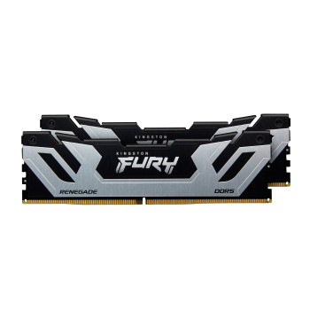 Kingston Technology FURY Renegade moduł pamięci 24 GB 1 x 24 GB DDR5