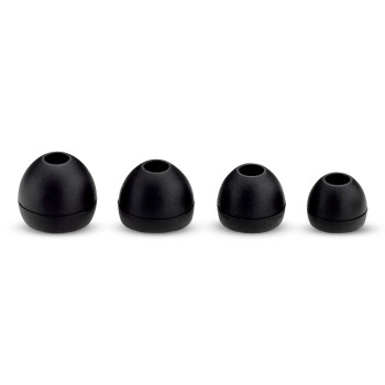 EPOS Ear tips for ADAPT 460 Nauszniki