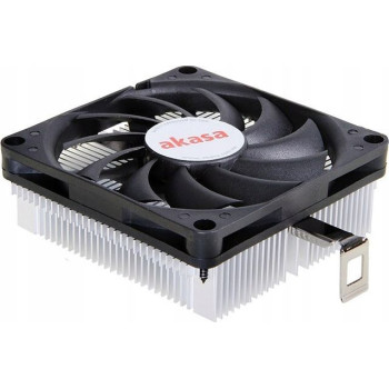 AKASA Chłodzenie CPU...