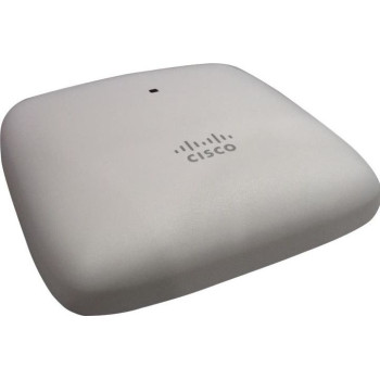 CISCO Business W140AC...