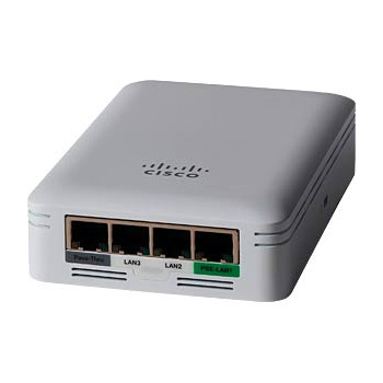 CISCO Business W145AC...