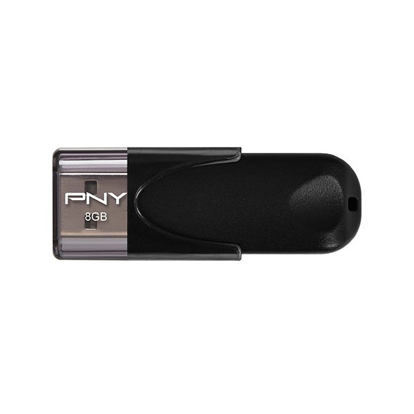 8GB USB2.0 ATTACHE4 FD8GBATT4-EF 8GB USB2.0 ATTACHE4 FD8GBATT4-EF