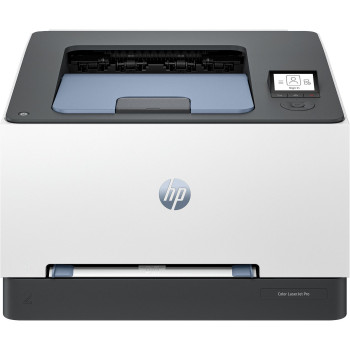 HP Color Laserjet Pro 3202Dw Colour 600 X 600 Dpi A4 Wi-Fi