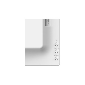 Sharp EP-C131, 13.3" ePaper, 4:3, 1600x1200, 1x USB-C