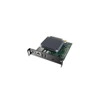 SHARP/NEC MPi4 Kit RaspberryPi OS optimized