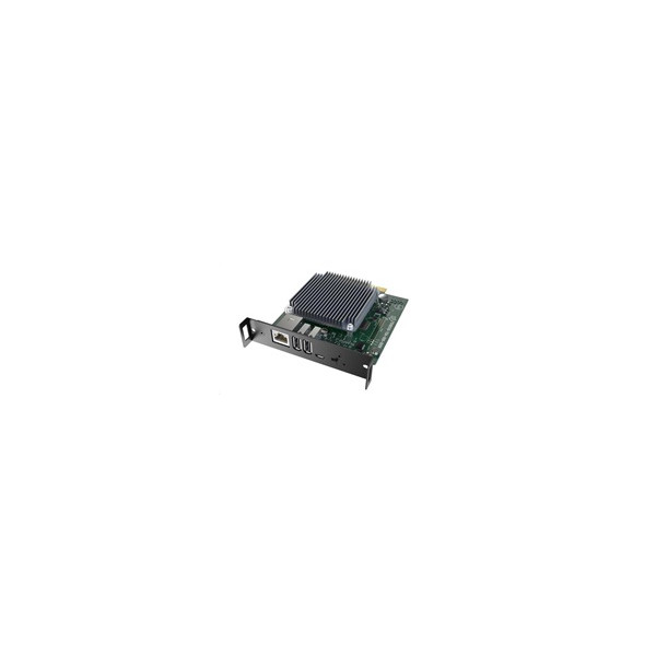 SHARP/NEC MPi4 Kit RaspberryPi OS optimized SHARP/NEC MPi4 Kit RaspberryPi OS optimized