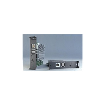 SHARP/NEC MPi4 Kit RaspberryPi OS optimized