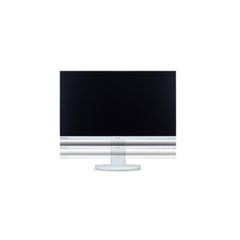 Sharp MultiSync® EA272U, 27", 3840x2160, 400[cd/m2], IPS, 16:9, 1000:1, white