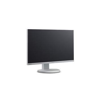 Sharp MT 27" MultiSync EA272Q, IPS TFT, 2560x1440, 350nit, 1000:1, 6ms, DP, HDMI, USB-C, USB, DVI-D, White