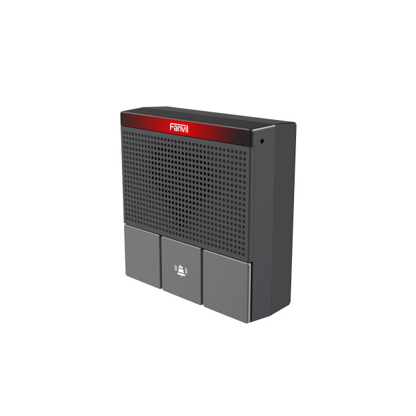 Fanvil A10W, SIP mini Intercom / SIP / Intercom Fanvil A10W, SIP mini Intercom / SIP / Intercom