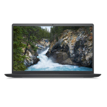 Notebook Vostro 15 (3530) Win11Pro i5-1334U/16GB/512GB SSD/15.6 FHD 120Hz/Intel Iris Xe/FgrPr/FHD Cam/Mic/WLAN + BT/Backlit Kb/3