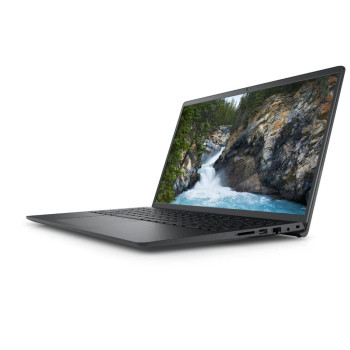 Notebook Vostro 15 (3530) Win11Pro i5-1334U/16GB/512GB SSD/15.6 FHD 120Hz/Intel Iris Xe/FgrPr/FHD Cam/Mic/WLAN + BT/Backlit Kb/3