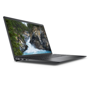 Notebook Vostro 15 (3530) Win11Pro i5-1334U/16GB/512GB SSD/15.6 FHD 120Hz/Intel Iris Xe/FgrPr/FHD Cam/Mic/WLAN + BT/Backlit Kb/3