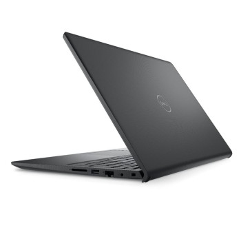 Notebook Vostro 15 (3530) Win11Pro i5-1334U/16GB/512GB SSD/15.6 FHD 120Hz/Intel Iris Xe/FgrPr/FHD Cam/Mic/WLAN + BT/Backlit Kb/3