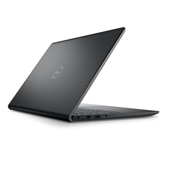 Notebook Vostro 15 (3530) Win11Pro i5-1334U/16GB/512GB SSD/15.6 FHD 120Hz/Intel Iris Xe/FgrPr/FHD Cam/Mic/WLAN + BT/Backlit Kb/3
