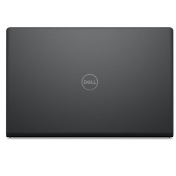 Notebook Vostro 15 (3530) Win11Pro i5-1334U/16GB/512GB SSD/15.6 FHD 120Hz/Intel Iris Xe/FgrPr/FHD Cam/Mic/WLAN + BT/Backlit Kb/3