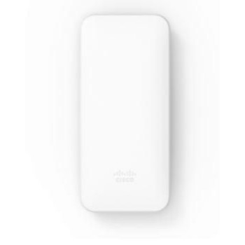 Cisco Meraki Gr62 White Power Over Ethernet (Poe)