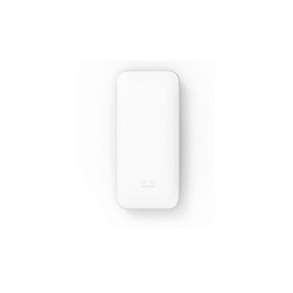 Cisco Meraki Gr62 White Power Over Ethernet (Poe) Cisco Meraki Gr62 White Power Over Ethernet (Poe)