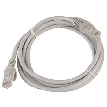 Cisco Networking Cable Grey