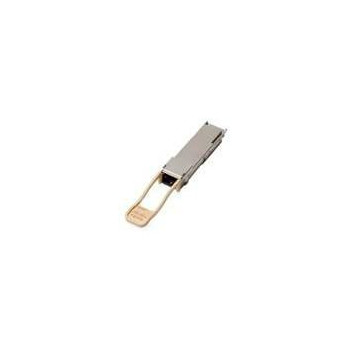 Cisco Network Transceiver Module