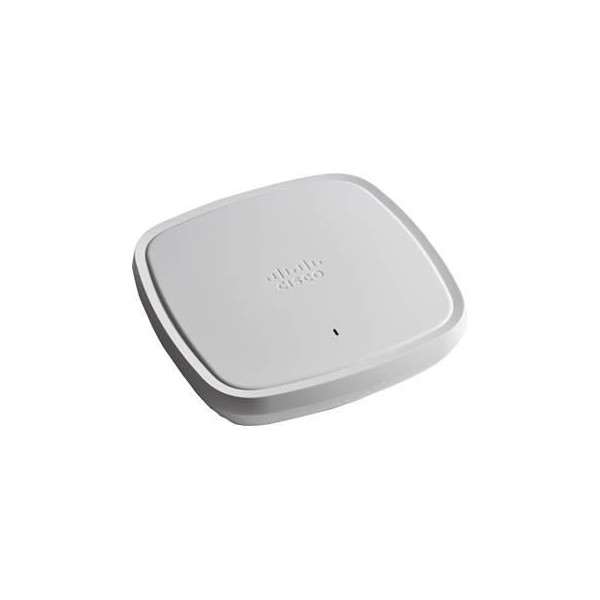 Cisco Catalyst 9115Axe Grey Power Over Ethernet (Poe) Cisco Catalyst 9115Axe Grey Power Over Ethernet (Poe)