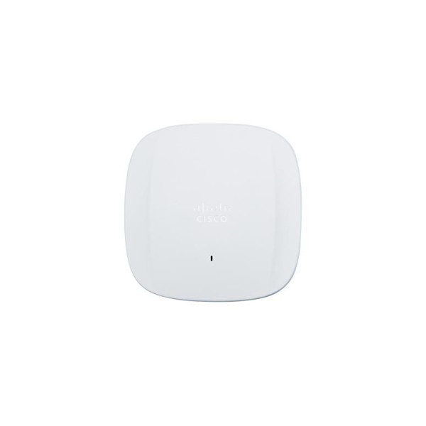 Cisco Meraki Cw9166I 3400 Mbit/S White Cisco Meraki Cw9166I 3400 Mbit/S White