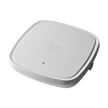 Cisco 9120 Grey Power over Ethernet (PoE)