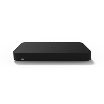 Cisco Meraki Z3C Hardware Firewall 100 Mbit/S
