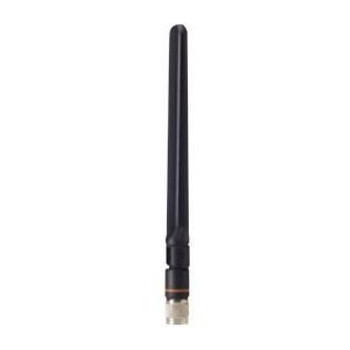 Cisco Network Antenna Omni-Directional Antenna Rp-Tnc 4 Dbi