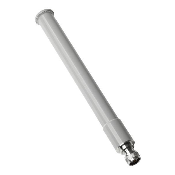 Cisco Network Antenna Omni-Directional Antenna N-Type 7 Dbi Cisco Network Antenna Omni-Directional Antenna N-Type 7 Dbi